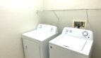 4457 Galapagos Ave - North Las Vegas - Nevada - 3 bed, 2.5 bath rental property