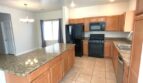4457 Galapagos Ave - North Las Vegas - Nevada - 3 bed, 2.5 bath rental property