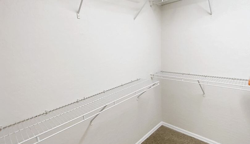 4457 Galapagos Ave - North Las Vegas - Nevada - 3 bed, 2.5 bath rental property