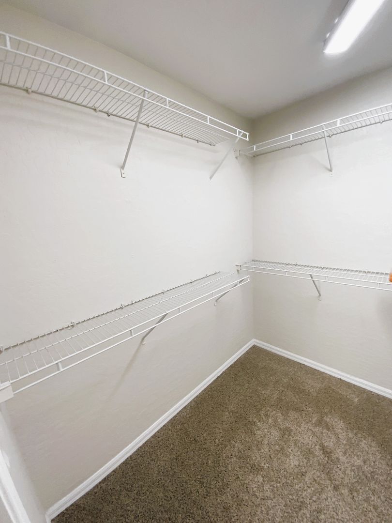 4457 Galapagos Ave - North Las Vegas - Nevada - 3 bed, 2.5 bath rental property
