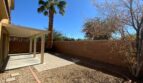 4457 Galapagos Ave - North Las Vegas - Nevada - 3 bed, 2.5 bath rental property