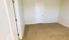 4457 Galapagos Ave - North Las Vegas - Nevada - 3 bed, 2.5 bath rental property