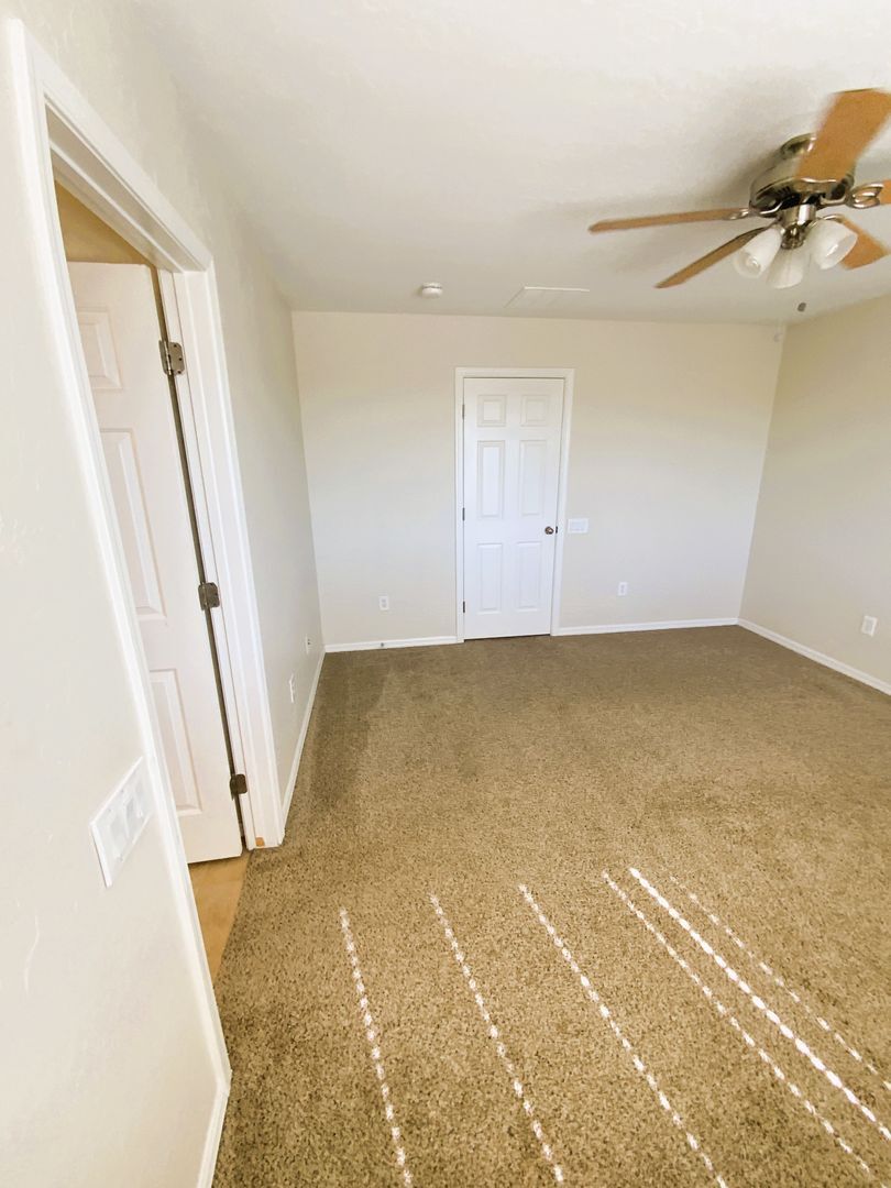 4457 Galapagos Ave - North Las Vegas - Nevada - 3 bed, 2.5 bath rental property