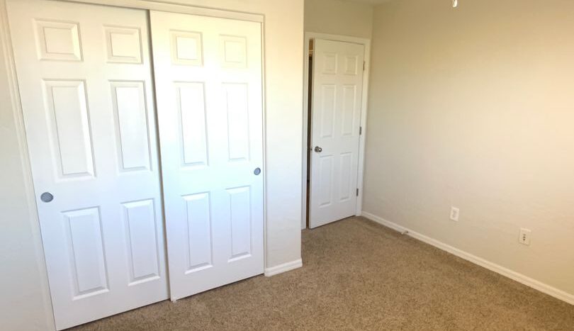 4457 Galapagos Ave - North Las Vegas - Nevada - 3 bed, 2.5 bath rental property