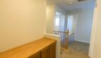 4457 Galapagos Ave - North Las Vegas - Nevada - 3 bed, 2.5 bath rental property
