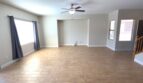 4457 Galapagos Ave - North Las Vegas - Nevada - 3 bed, 2.5 bath rental property