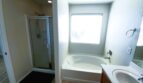 4457 Galapagos Ave - North Las Vegas - Nevada - 3 bed, 2.5 bath rental property