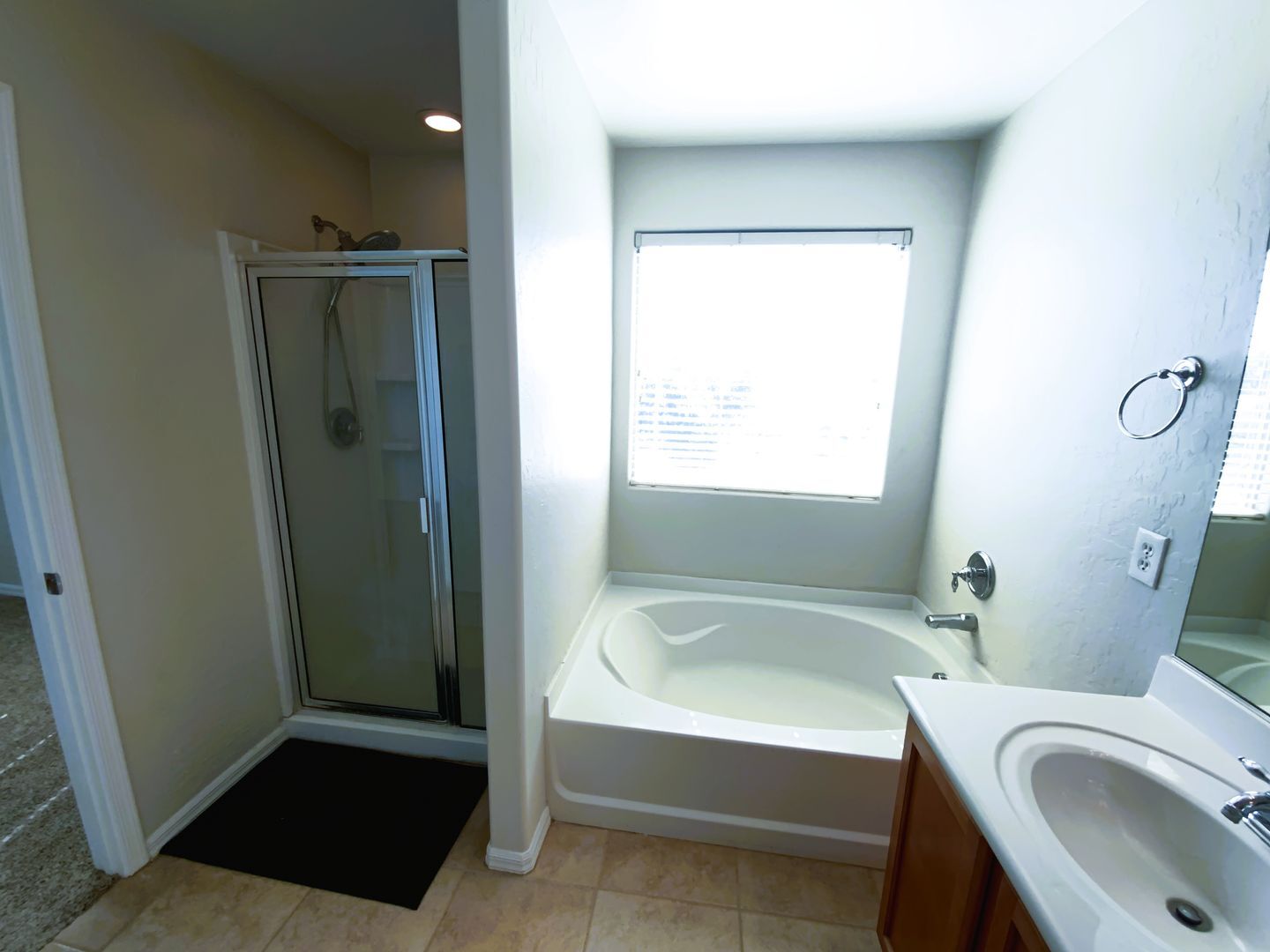 4457 Galapagos Ave - North Las Vegas - Nevada - 3 bed, 2.5 bath rental property