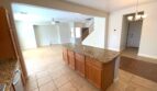 4457 Galapagos Ave - North Las Vegas - Nevada - 3 bed, 2.5 bath rental property
