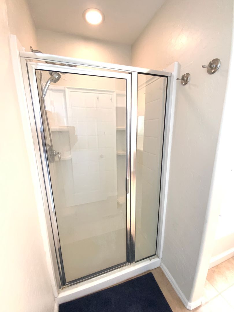 4457 Galapagos Ave - North Las Vegas - Nevada - 3 bed, 2.5 bath rental property