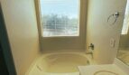 4457 Galapagos Ave - North Las Vegas - Nevada - 3 bed, 2.5 bath rental property