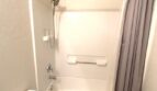 4457 Galapagos Ave - North Las Vegas - Nevada - 3 bed, 2.5 bath rental property