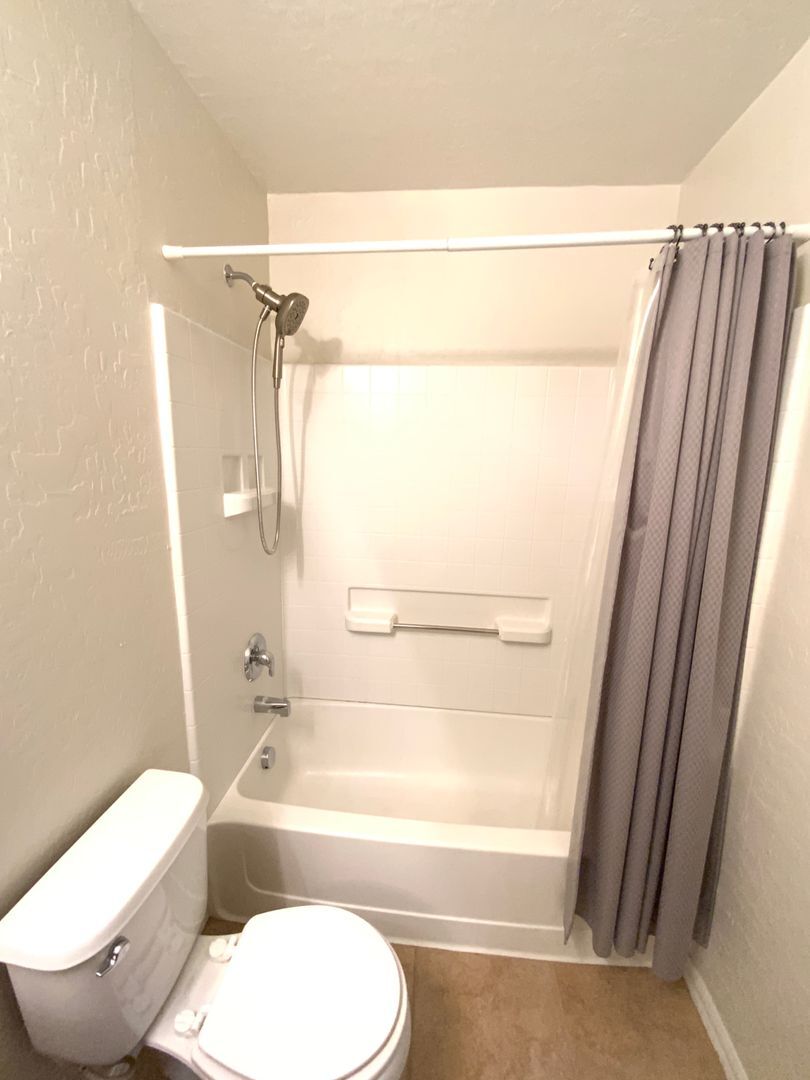 4457 Galapagos Ave - North Las Vegas - Nevada - 3 bed, 2.5 bath rental property
