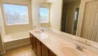 4457 Galapagos Ave - North Las Vegas - Nevada - 3 bed, 2.5 bath rental property