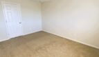 4457 Galapagos Ave - North Las Vegas - Nevada - 3 bed, 2.5 bath rental property