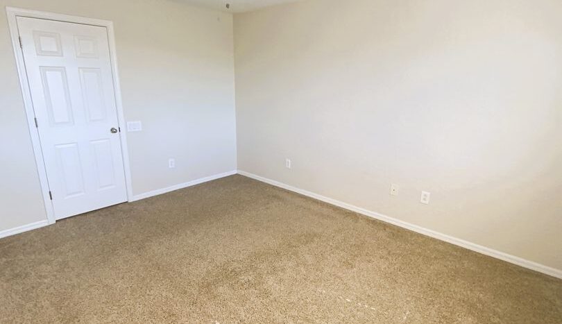 4457 Galapagos Ave - North Las Vegas - Nevada - 3 bed, 2.5 bath rental property
