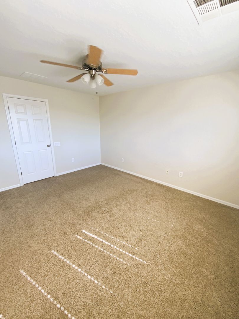 4457 Galapagos Ave - North Las Vegas - Nevada - 3 bed, 2.5 bath rental property