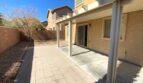 4457 Galapagos Ave - North Las Vegas - Nevada - 3 bed, 2.5 bath rental property