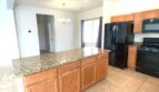 4457 Galapagos Ave - North Las Vegas - Nevada - 3 bed, 2.5 bath rental property