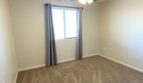 4457 Galapagos Ave - North Las Vegas - Nevada - 3 bed, 2.5 bath rental property