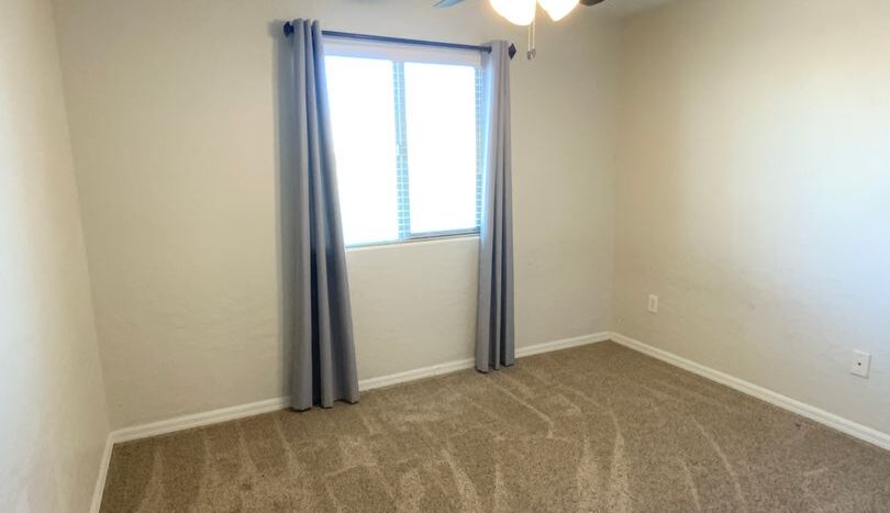 4457 Galapagos Ave - North Las Vegas - Nevada - 3 bed, 2.5 bath rental property