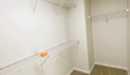 4457 Galapagos Ave - North Las Vegas - Nevada - 3 bed, 2.5 bath rental property