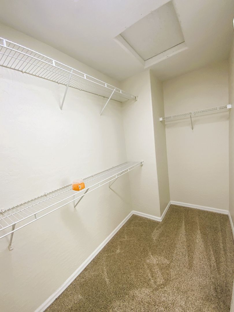 4457 Galapagos Ave - North Las Vegas - Nevada - 3 bed, 2.5 bath rental property