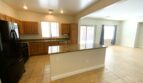 4457 Galapagos Ave - North Las Vegas - Nevada - 3 bed, 2.5 bath rental property