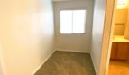 4457 Galapagos Ave - North Las Vegas - Nevada - 3 bed, 2.5 bath rental property