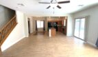 4457 Galapagos Ave - North Las Vegas - Nevada - 3 bed, 2.5 bath rental property