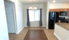 4457 Galapagos Ave - North Las Vegas - Nevada - 3 bed, 2.5 bath rental property