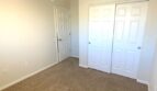 4457 Galapagos Ave - North Las Vegas - Nevada - 3 bed, 2.5 bath rental property