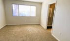 4457 Galapagos Ave - North Las Vegas - Nevada - 3 bed, 2.5 bath rental property