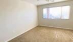 4457 Galapagos Ave - North Las Vegas - Nevada - 3 bed, 2.5 bath rental property