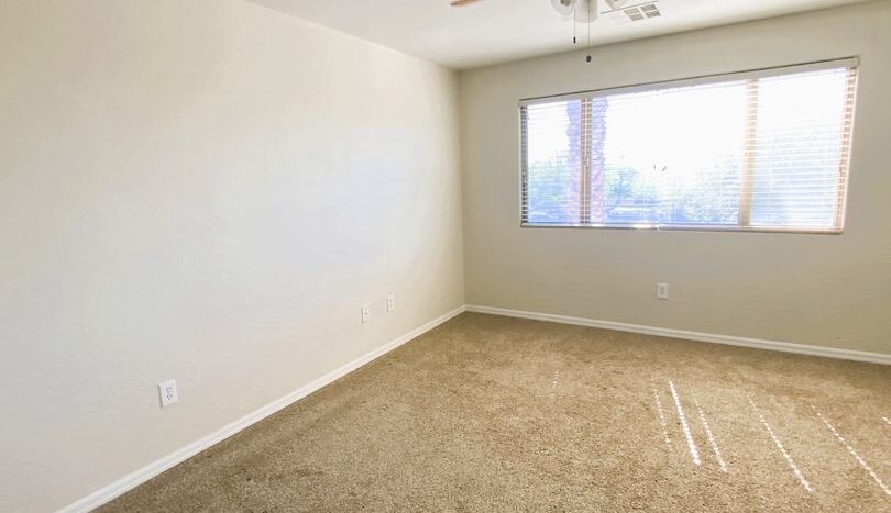 4457 Galapagos Ave - North Las Vegas - Nevada - 3 bed, 2.5 bath rental property