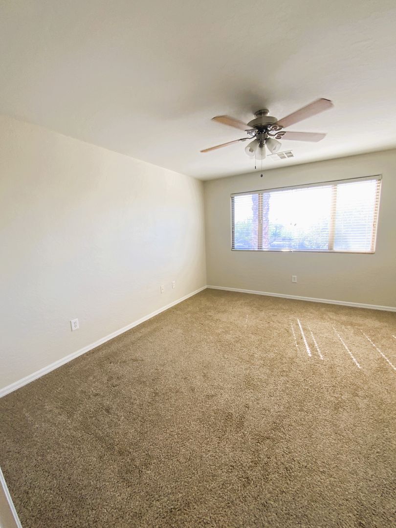 4457 Galapagos Ave - North Las Vegas - Nevada - 3 bed, 2.5 bath rental property