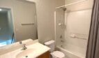 4457 Galapagos Ave - North Las Vegas - Nevada - 3 bed, 2.5 bath rental property