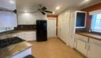 44961 16th St. East - Lancaster - California - 3 bed, 2 bath rental property
