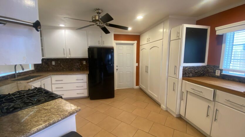 44961 16th St. East - Lancaster - California - 3 bed, 2 bath rental property