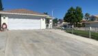 44961 16th St. East - Lancaster - California - 3 bed, 2 bath rental property