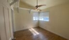 44961 16th St. East - Lancaster - California - 3 bed, 2 bath rental property