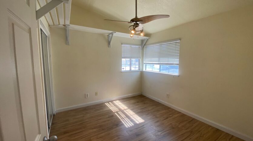 44961 16th St. East - Lancaster - California - 3 bed, 2 bath rental property