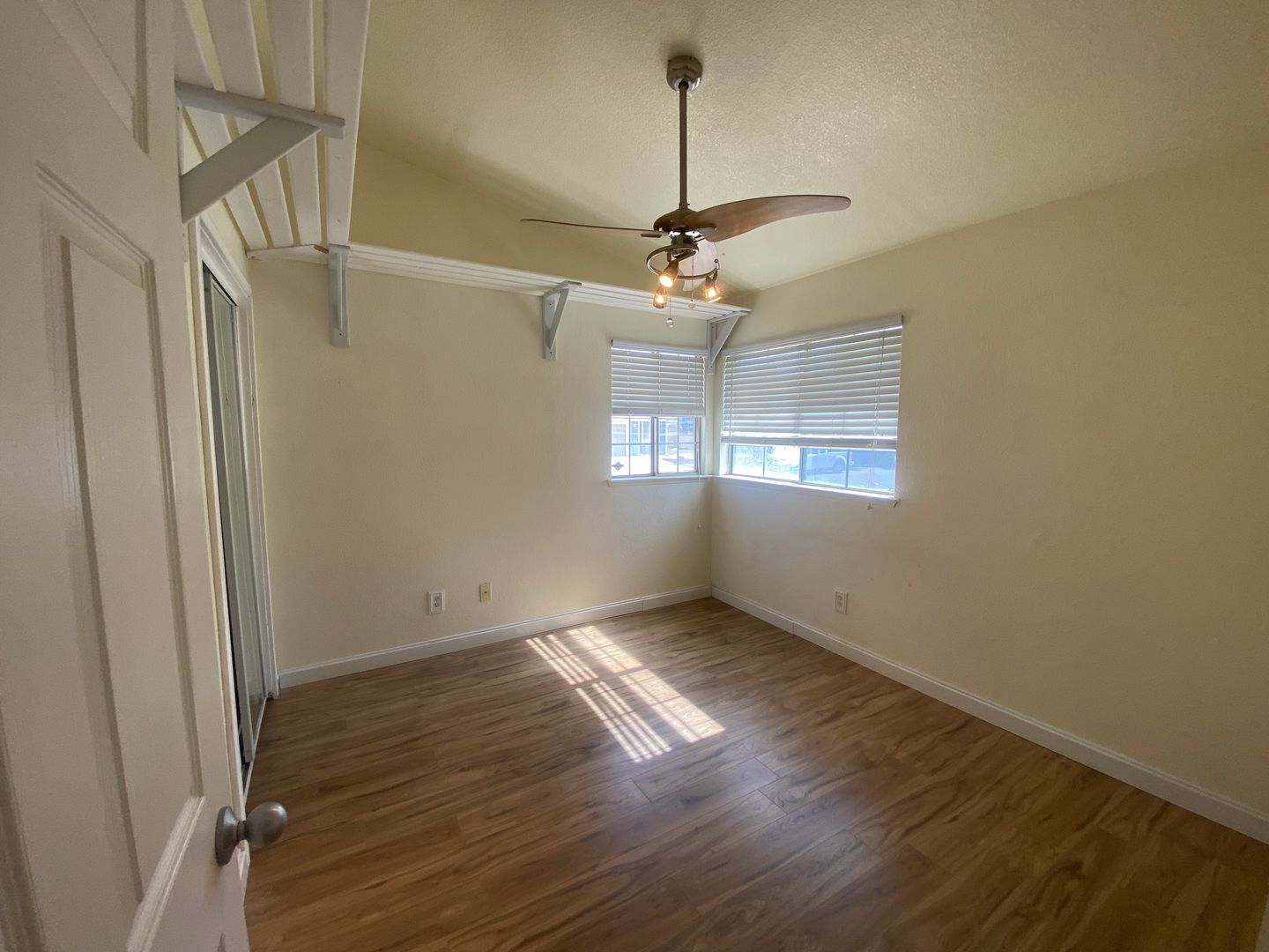44961 16th St. East - Lancaster - California - 3 bed, 2 bath rental property