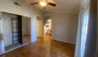 44961 16th St. East - Lancaster - California - 3 bed, 2 bath rental property