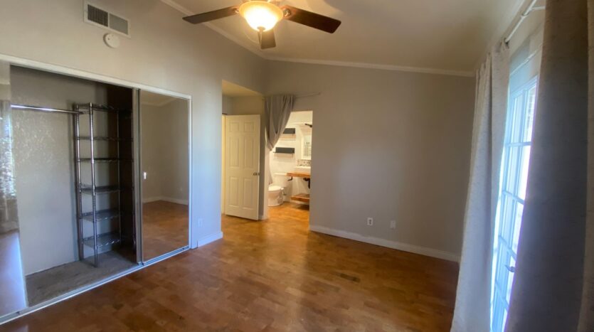 44961 16th St. East - Lancaster - California - 3 bed, 2 bath rental property