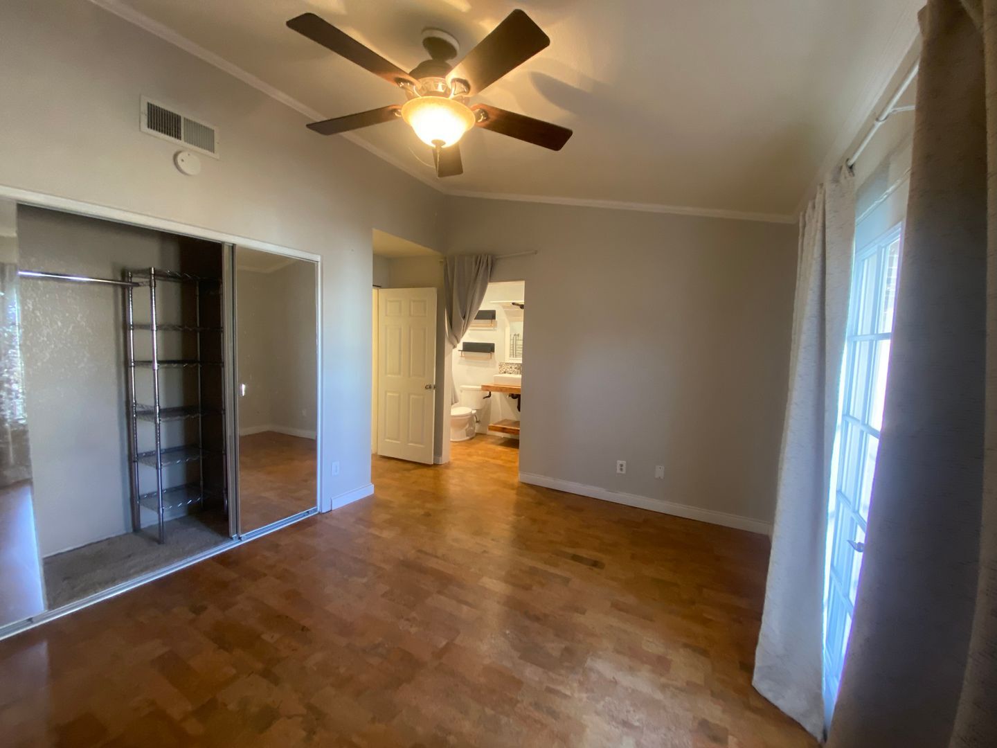 44961 16th St. East - Lancaster - California - 3 bed, 2 bath rental property