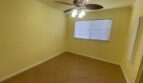 44961 16th St. East - Lancaster - California - 3 bed, 2 bath rental property