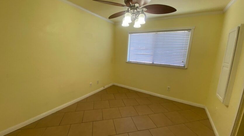 44961 16th St. East - Lancaster - California - 3 bed, 2 bath rental property