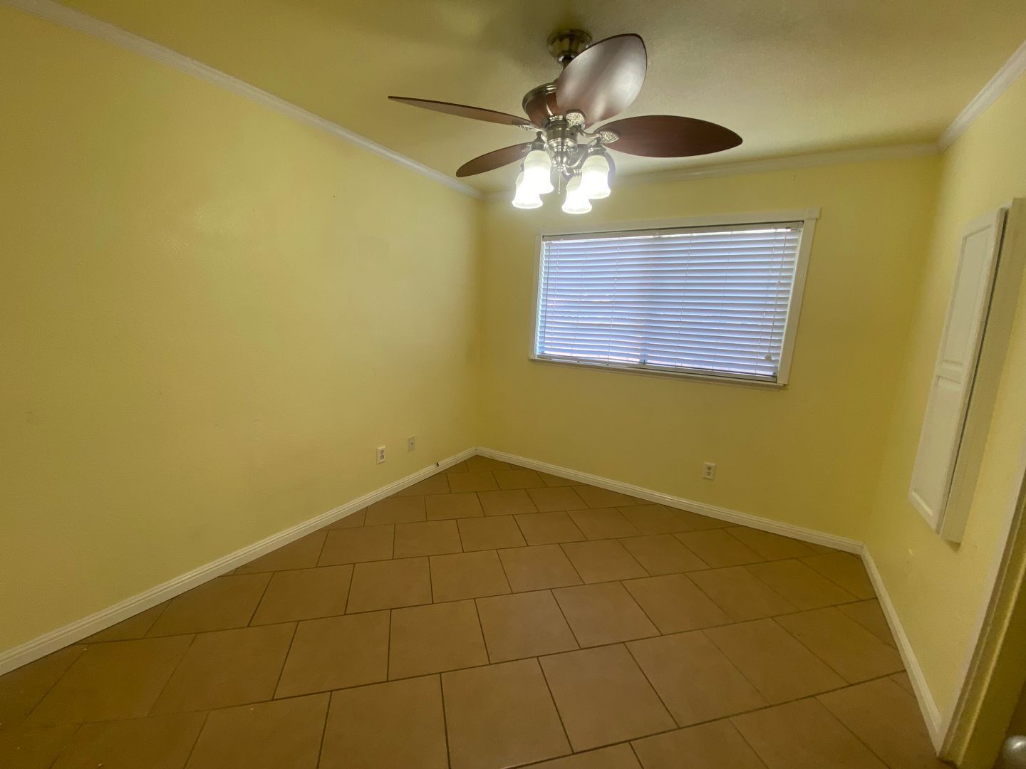 44961 16th St. East - Lancaster - California - 3 bed, 2 bath rental property