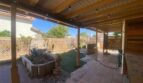 44961 16th St. East - Lancaster - California - 3 bed, 2 bath rental property